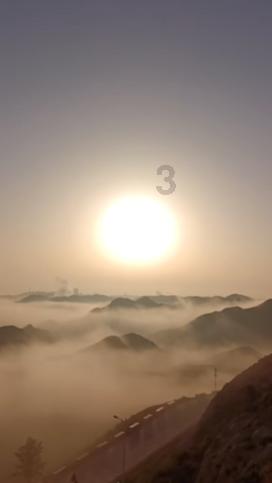 水污染治理的措施有哪些？游戏画面