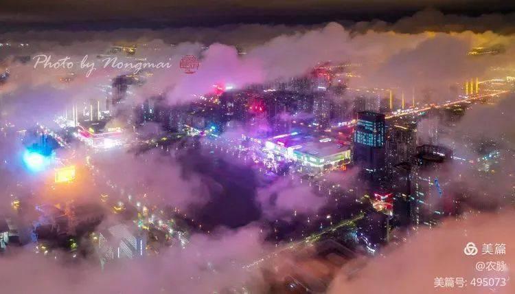 探讨天涯问答平台摩托车离合器调整的问题