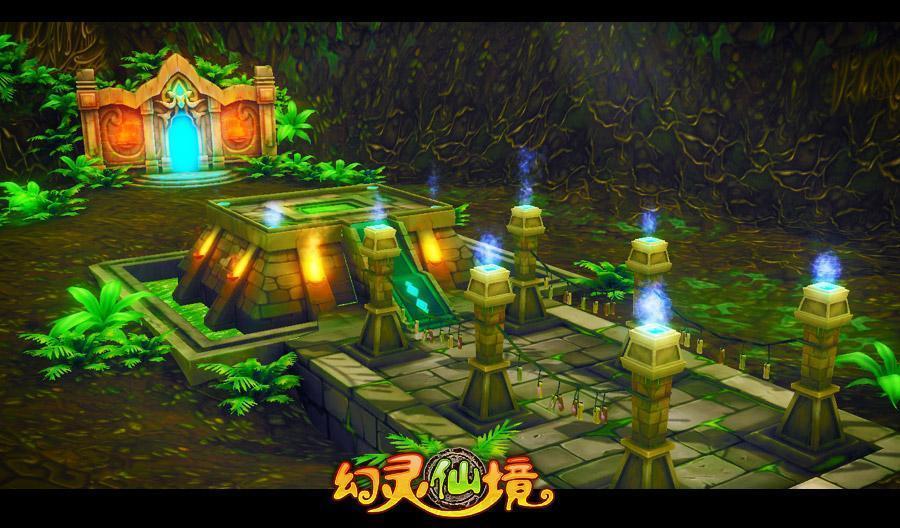 文化和旅游部:探亲加旅游,成春节假期热门出行模式