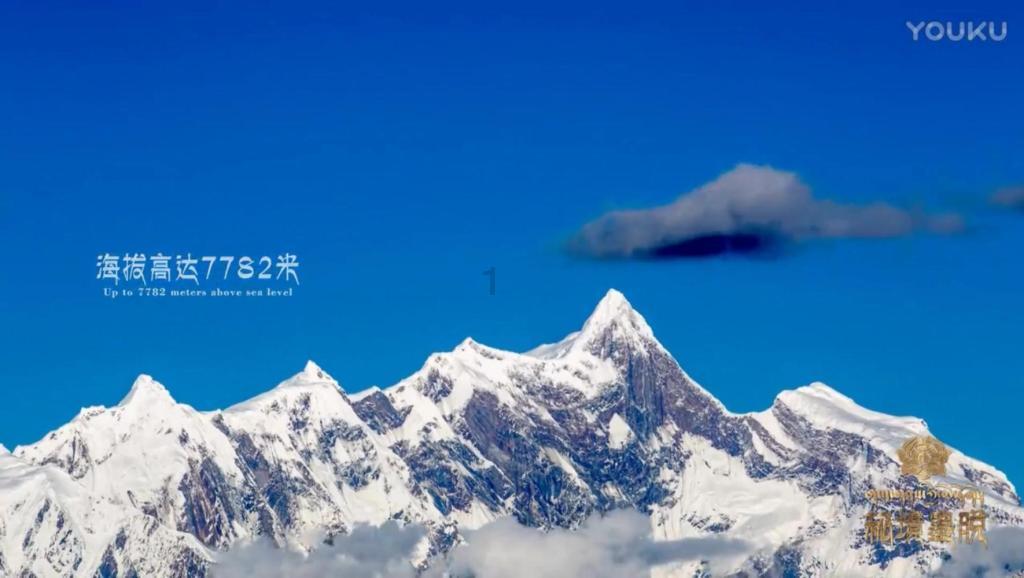 辛苦钱拿不到该咋办?甘肃夏河想了很多招