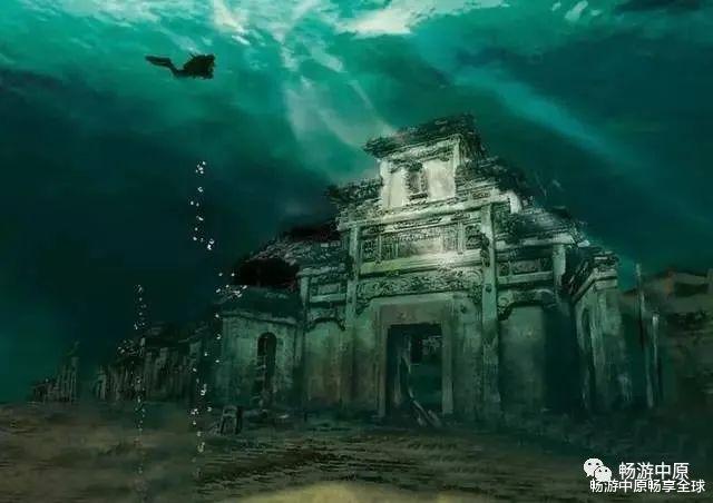 韩国抗皱保湿面霜 韩国妮珍抗皱紧致面霜怎么样