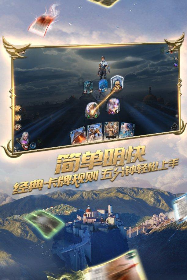 ，多胖了会?喝水吗长游戏画面