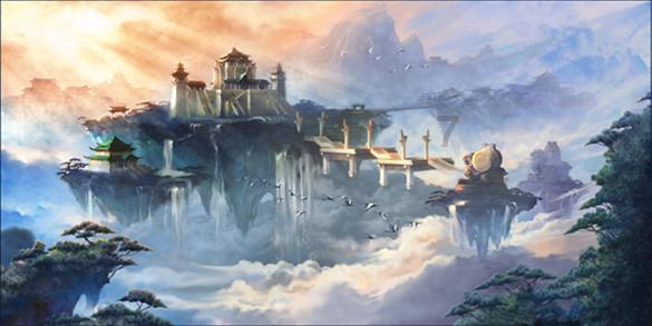 科普作家谈昆明动物园“猴群与猫共处”:不合理,猴群大概率会和猫群起冲突