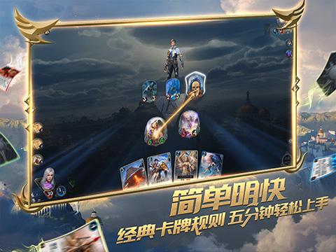 阿拉斯加被压车下一动不动,主人惊出一身冷汗,原来它在思考狗生