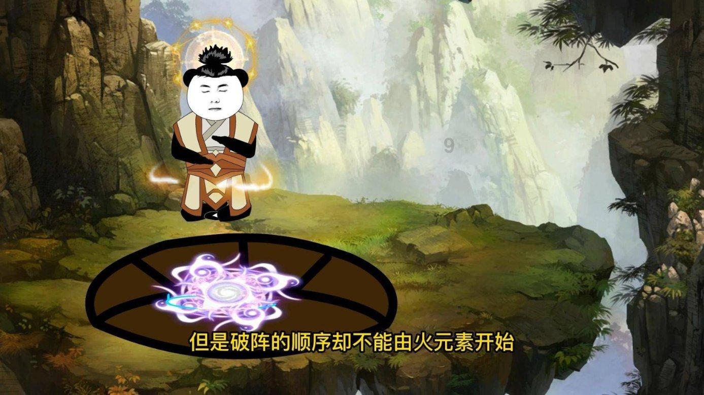 芭比娃娃的服装