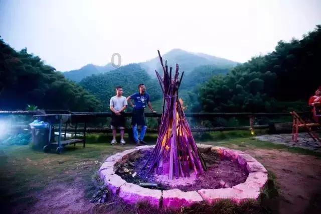 星穹铁道2.0前瞻干货拉满!一句话总结:你能想到的内容全有更新