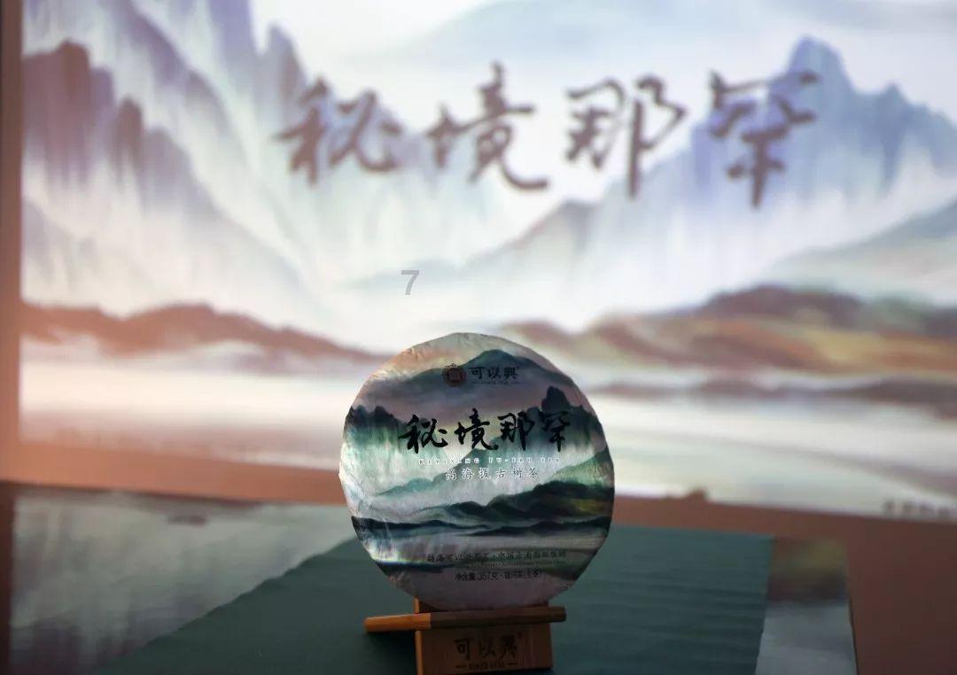 刚出校园的应届生应该如何选择工作？要注意什么问题？