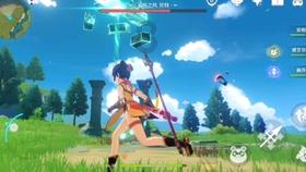 小公主大改造