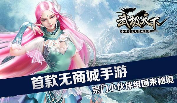老街walk|在冬日昆明,来一场五彩斑斓的城市漫步