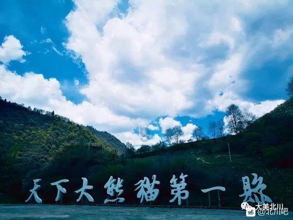 如何在Excel单元格中引用PPT中指定页面的所有文本框内容？游戏画面