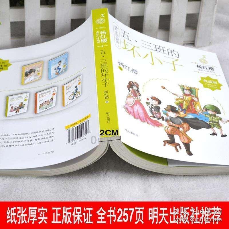 封坛老酒贺新春 | 坛客酒窖,时间与大师的杰作,百城千店,只做封坛