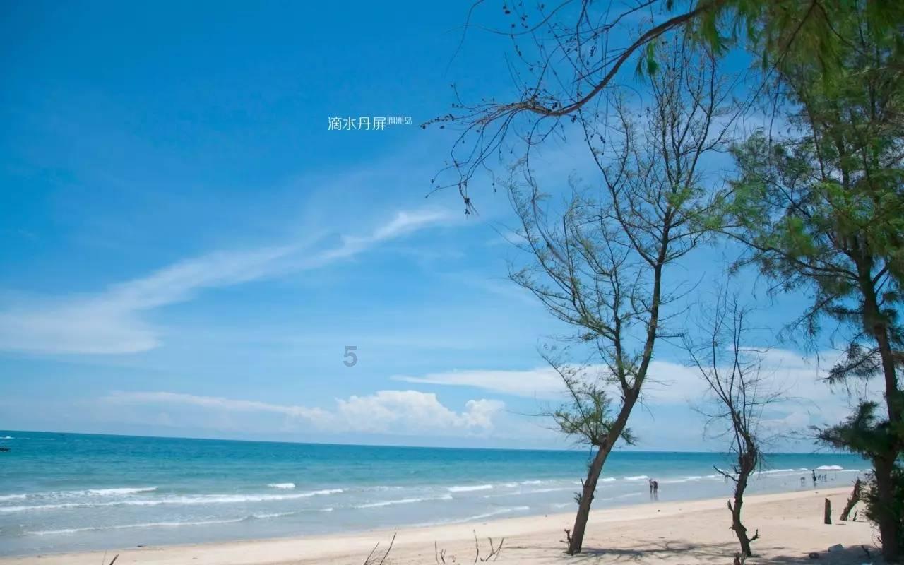 天下手游