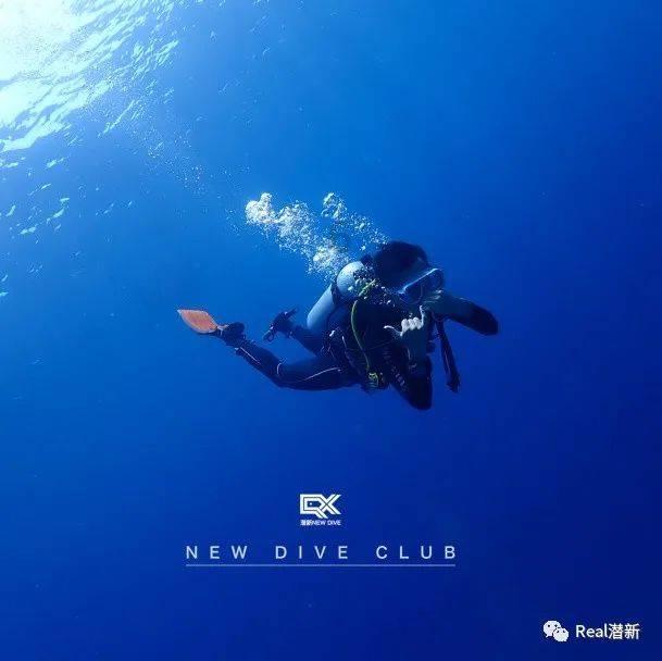 太好逛了!西湖边宝藏打卡地升级!老杭州兴奋了:只有这里能买到正宗的!