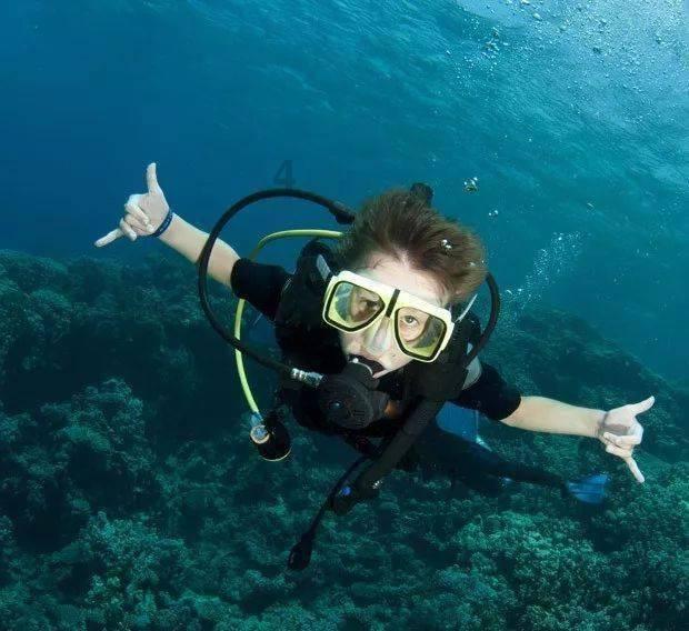 生物实验室污水处理设备工艺知识详解-中科瑞沃