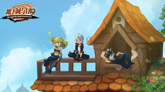 画线进球3无敌版