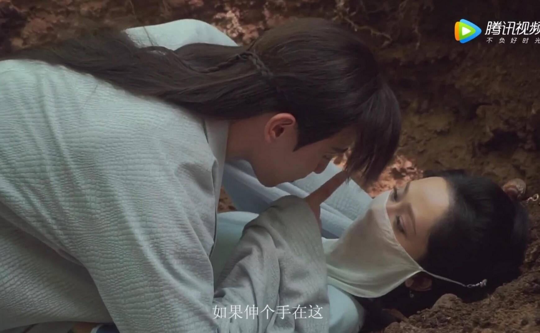 棋子的战争