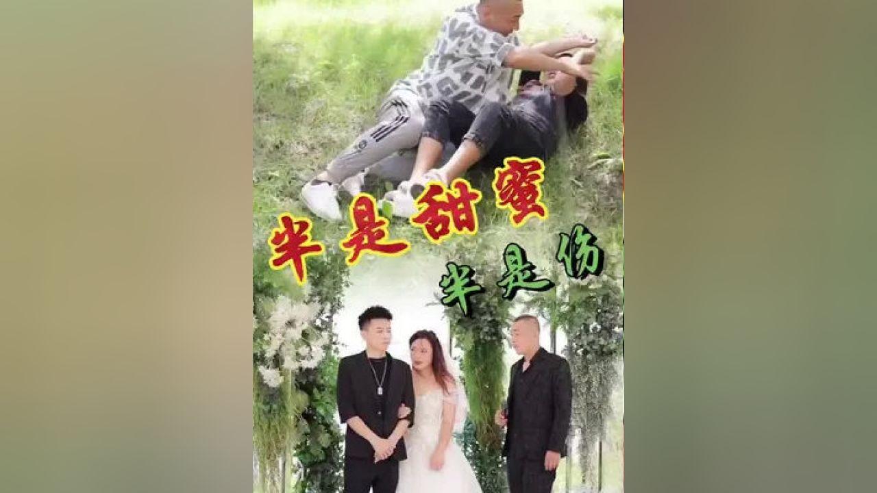 为啥产妇会得产后抑郁？得了产后抑郁症怎么办？