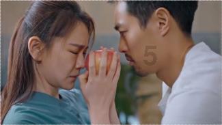 12年老粉吐槽周杰伦新歌难听，周杰伦的新专辑是不是在“割韭菜”？