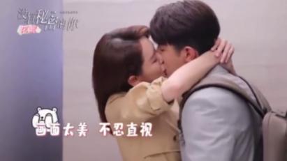 上海部分地区离婚预约爆满，疫情会影响婚姻感情吗？游戏画面
