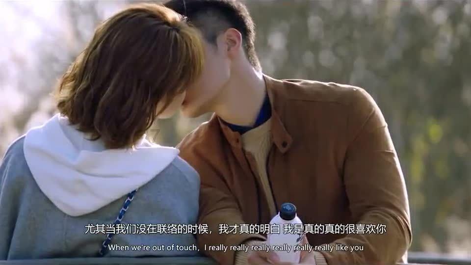 史上最坑爹的游戏9电脑版