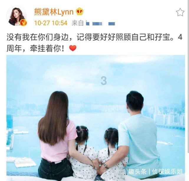 校园女生找不同4
