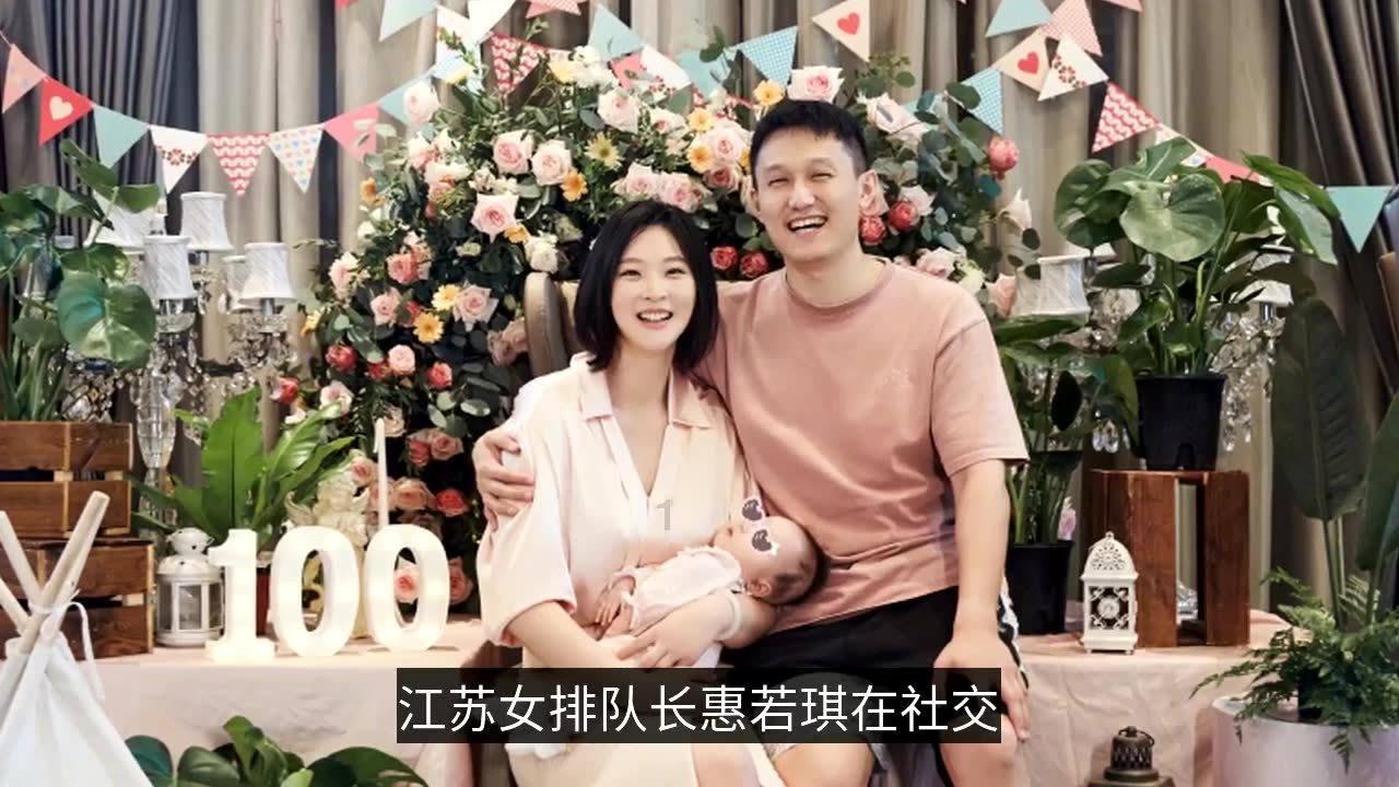 秘密花园找不同