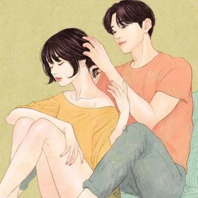莫言写了那么多书能赚多少钱？游戏画面