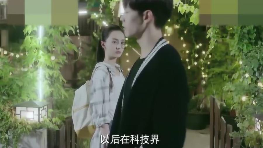 “厚道阜新”点亮冰城，“网络达人”齐力推介家乡特色