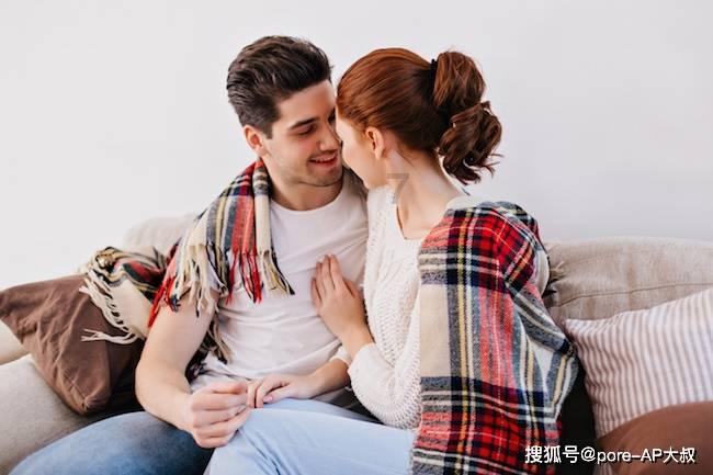 再次愚弄