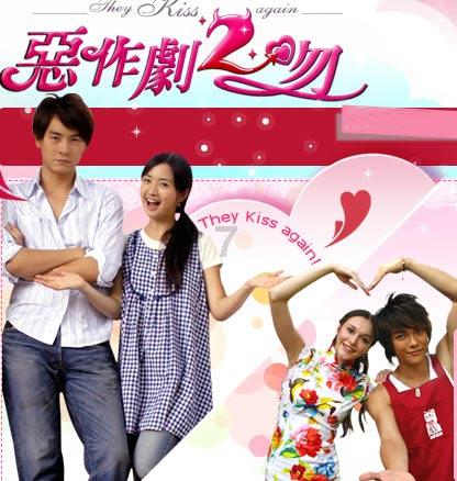 《命运2》总监离职 游戏运营堪忧