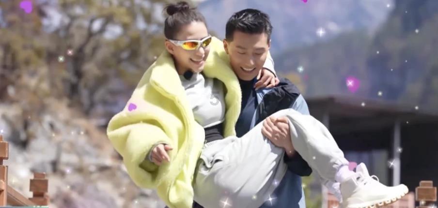 以撒的结合：重生