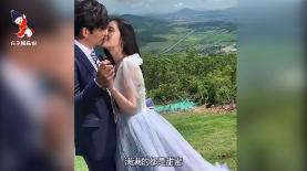 北京最靠谱的留学中介排名游戏画面