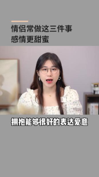 广西13篇论文在“南亚东南亚投资与贸易合规管理及法律风险防范论坛”获奖