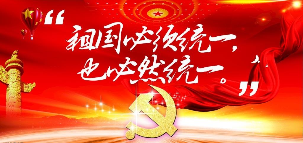 如何正确进行家电清洗,让我们的生活更健康