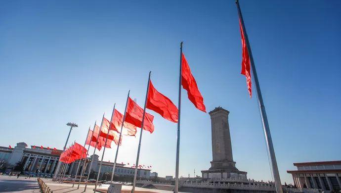 悬案：刹那惊颤