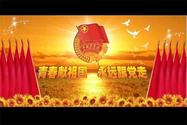 u型开口式提升机 螺旋给料机 大米不锈钢上料机