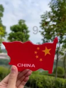 漫步太空
