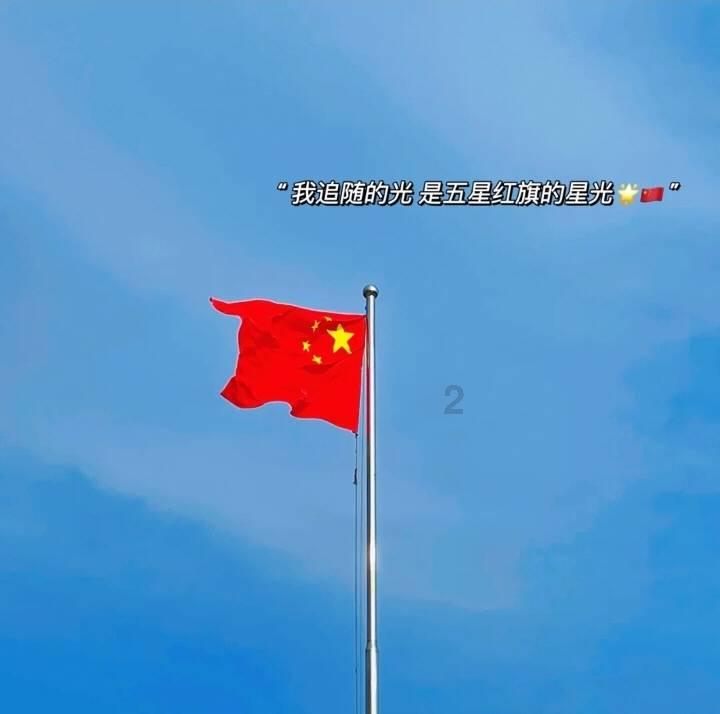 make 与make up 有什么区别游戏画面