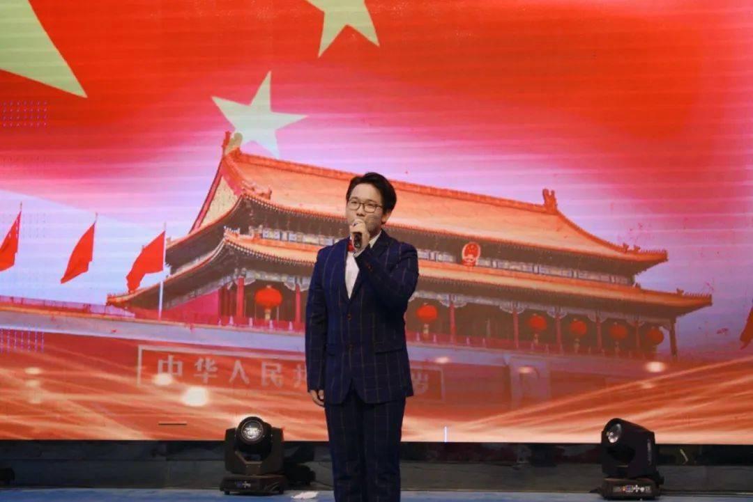 上仙有毒