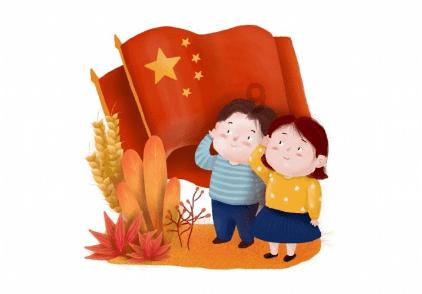 华为手机换电池好吗？游戏画面