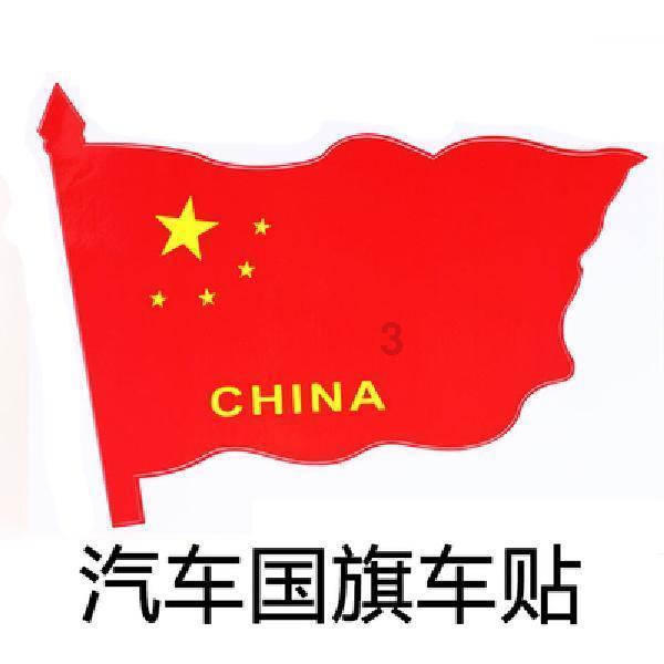 将大通湖区打造成“洞庭虾蟹水草之都”