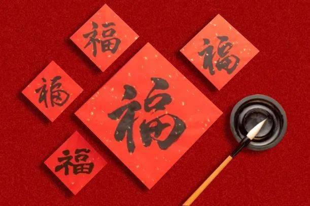 荒岛枪训