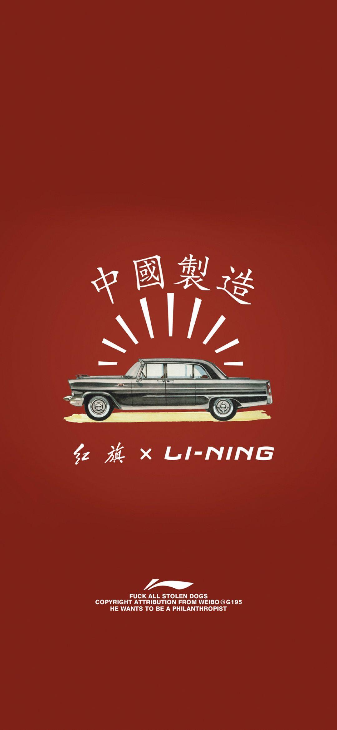 逃出神秘石堡