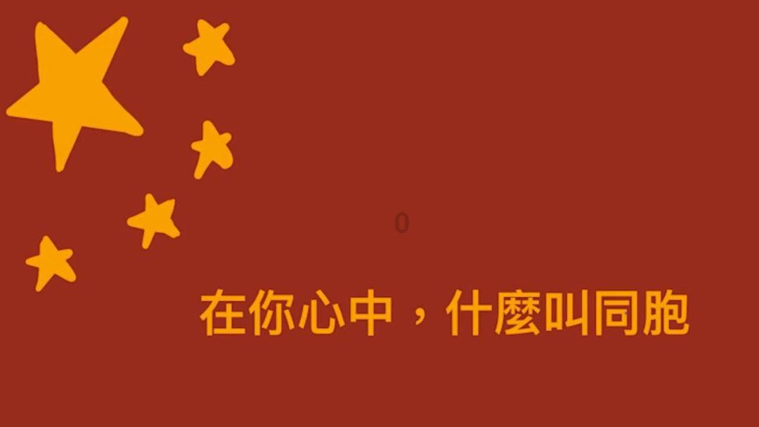 射击怪异人