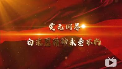 逃离弃城