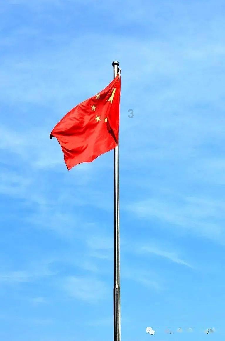 篮球运动员营救