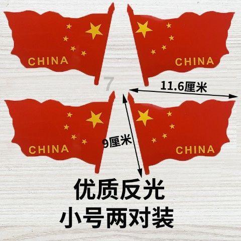 叶挺妻子罕见旧照:颜值出众,育有9子,主动陪夫坐牢,后来怎样