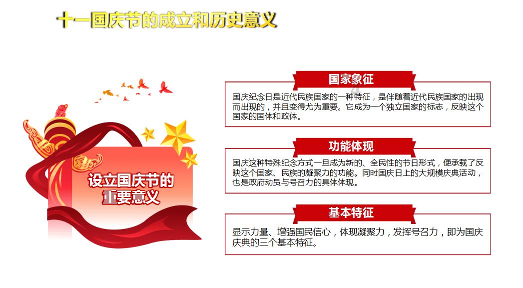 唯一的幸存者