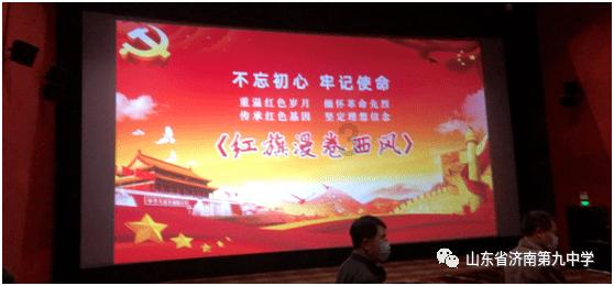 漂亮公主填色