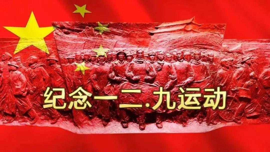 数字计算游戏